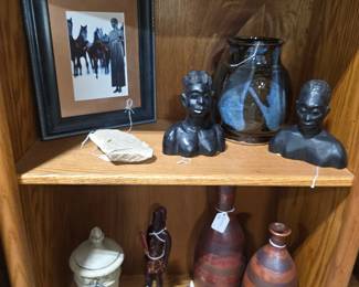 Decor
