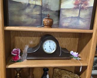 Decor