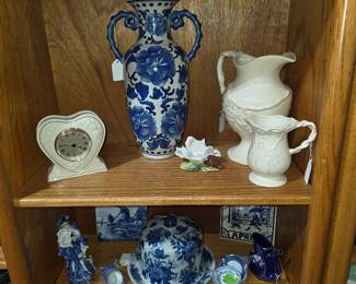 Decor