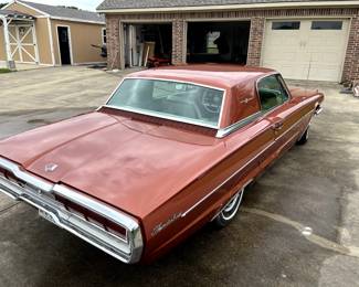 Mechanic's Recent Review available for Prospective Buyers
