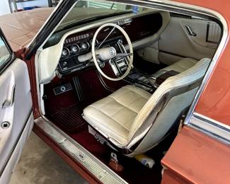 Side to Side Sliding Steering Wheel! / Power Windows!