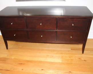 dressers