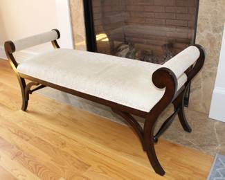 Beautiful furniture
