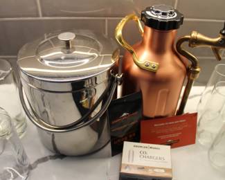 Barware