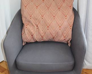 modern chairs