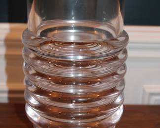 SMV21 vase