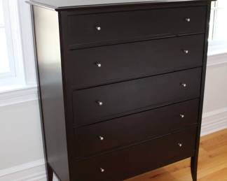 dressers