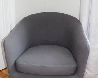 modern chairs