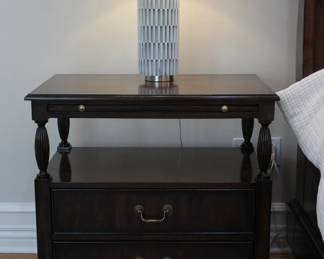 Side Tables