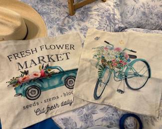 Super Cute Pillowcases