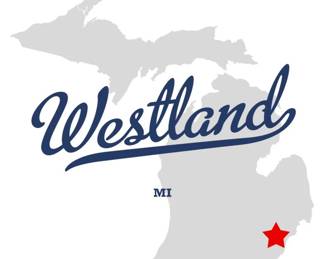 Westland is the place to be this Wednesday - Friday.