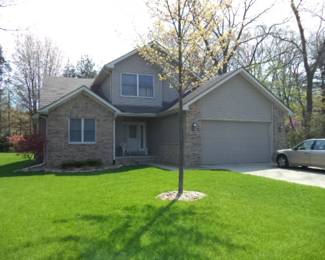 Welcome to our Westland Estate Sale!!
