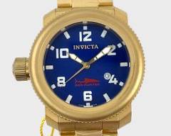 1110small