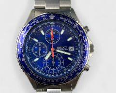 2520small