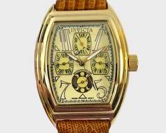 2650small