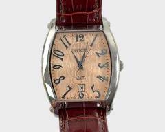 2630small