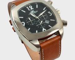 2680small
