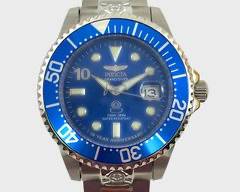 1070small