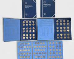1090small