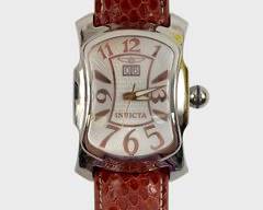 2620small