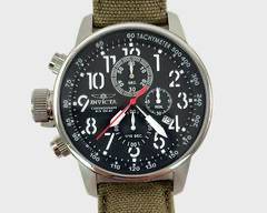 1150small