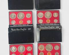 1100small