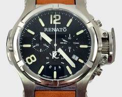 1130small