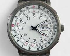 2500small