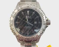 1010small