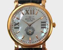 2640small