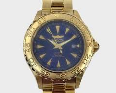 2660small