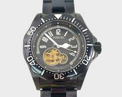 2700small