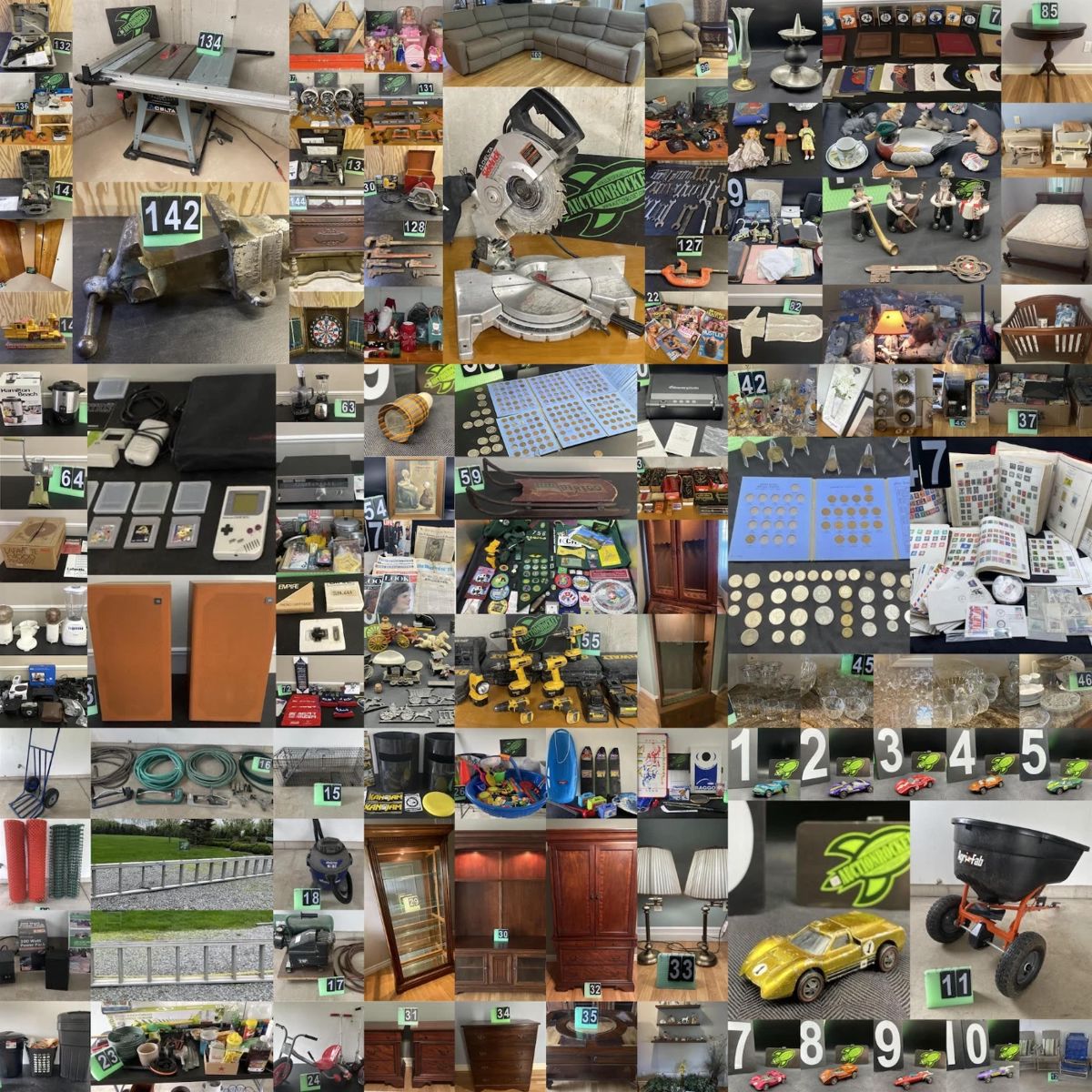Main Collage