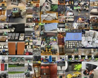Main Collage