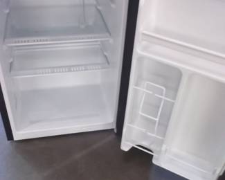 Small Refrigerator