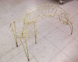 Plant Stands