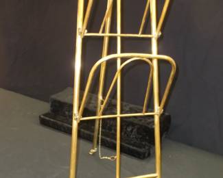Magazine Rack