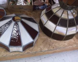 Light Shades