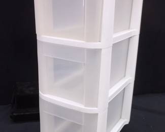 Organizer