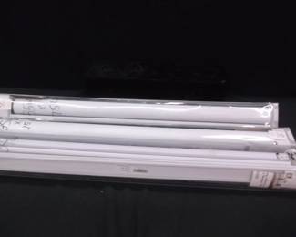 Window Blinds