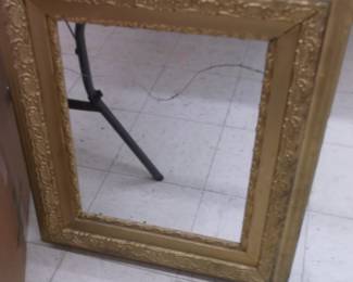 Picture Frame