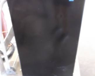Small Refrigerator