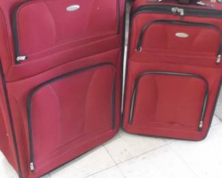 Luggage
