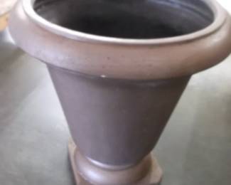Large Planter