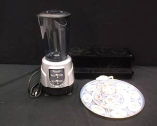 Blender