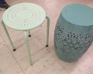 Plant Stands
