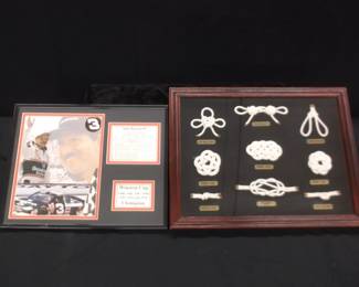 Knots Collection