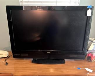 Vizio HD TV