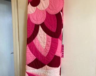 quilt