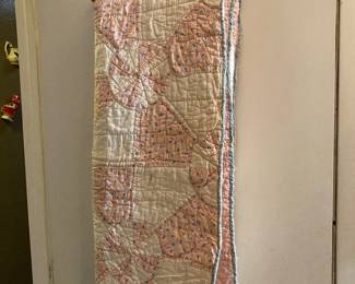 quilt